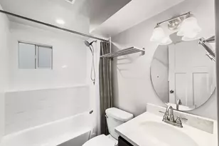 11275 S Sandy Gulch Rd E, Sandy, UT 84094 - Photo 13