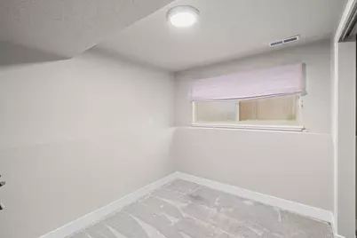 11275 S Sandy Gulch Rd E, Sandy, UT 84094 - Photo 27