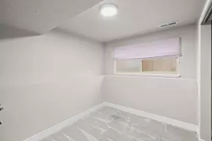 11275 S Sandy Gulch Rd E, Sandy, UT 84094 - Photo 27