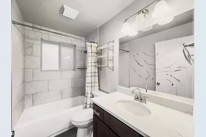 11275 S Sandy Gulch Rd E, Sandy, UT 84094 - Photo 11