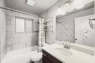 11275 S Sandy Gulch Rd E, Sandy, UT 84094 - Photo 11