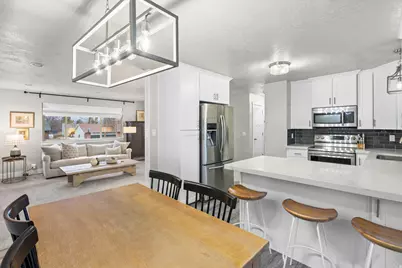 11275 S Sandy Gulch Rd E, Sandy, UT 84094 - Photo 5