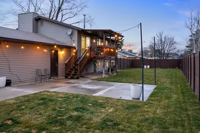 11275 S Sandy Gulch Rd E, Sandy, UT 84094 - Photo 35