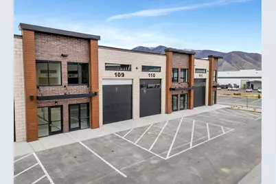 3542 N Main St, Spanish Fork, UT 84660 - Photo 15