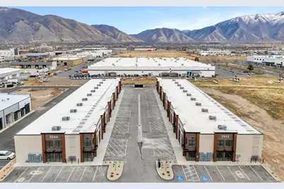 3542 N Main St, Spanish Fork, UT 84660 - Photo 7