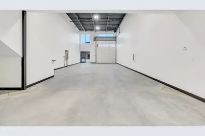 3542 N Main St, Spanish Fork, UT 84660 - Photo 5