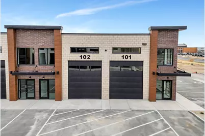 3542 N Main St, Spanish Fork, UT 84660 - Photo 13