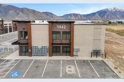 3542 N Main St, Spanish Fork, UT 84660 - Photo 9