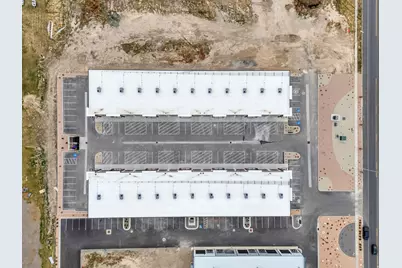 3542 N Main St, Spanish Fork, UT 84660 - Photo 17