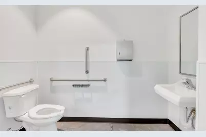 3542 N Main St, Spanish Fork, UT 84660 - Photo 3