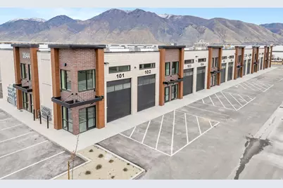 3542 N Main St, Spanish Fork, UT 84660 - Photo 11