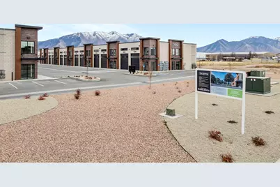 3542 N Main St, Spanish Fork, UT 84660 - Photo 19