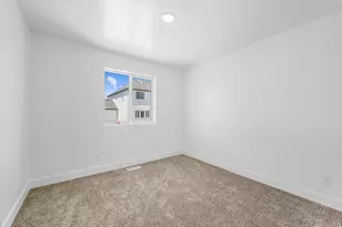 1498 S Windsong Dr, Santaquin, UT 84655 - Photo 5