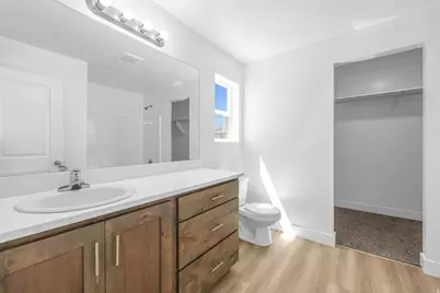 1498 S Windsong Dr #258, Santaquin, UT 84655 - Photo 7