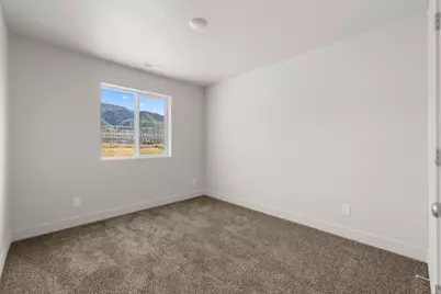 4016 S Ironwood Ln #426, Mapleton, UT 84664 - Photo 9