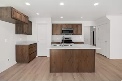 4016 S Ironwood Ln #426, Mapleton, UT 84664 - Photo 3