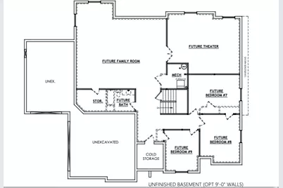 2758 S Eagle Dr #06, Spanish Fork, UT 84660 - Photo 5