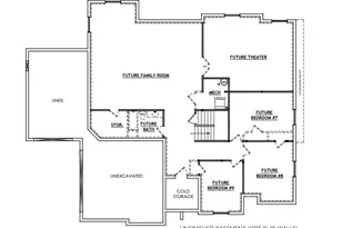 2758 S Eagle Dr, Spanish Fork, UT 84660 - Photo 5