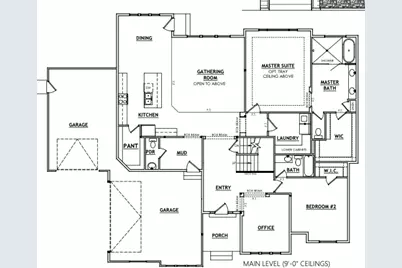 2758 S Eagle Dr #06, Spanish Fork, UT 84660 - Photo 3