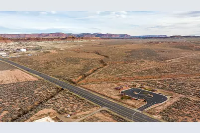 9 Hwy 89A, Fredonia, AZ 86022 - Photo 25