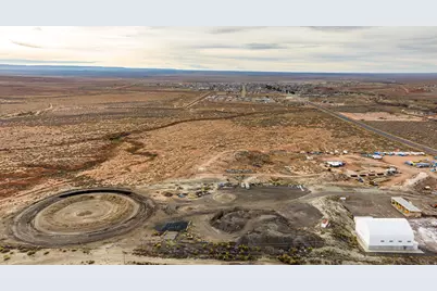 9 Hwy 89A, Fredonia, AZ 86022 - Photo 19