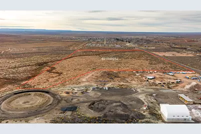 9 Hwy 89A, Fredonia, AZ 86022 - Photo 3