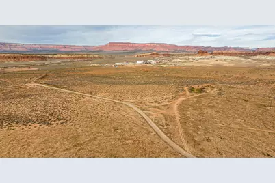 9 Hwy 89A, Fredonia, AZ 86022 - Photo 11