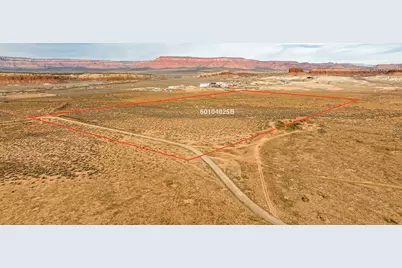 9 Hwy 89A, Fredonia, AZ 86022 - Photo 5