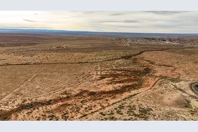 9 Hwy 89A, Fredonia, AZ 86022 - Photo 17