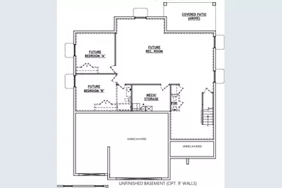 2814 S 3297 E #22, Spanish Fork, UT 84660 - Photo 3