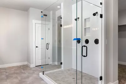 2241 E 320 N #37, Spanish Fork, UT 84660 - Photo 17