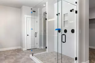 2241 E 320 N, Spanish Fork, UT 84660 - Photo 17