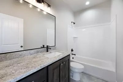 2241 E 320 N #37, Spanish Fork, UT 84660 - Photo 13