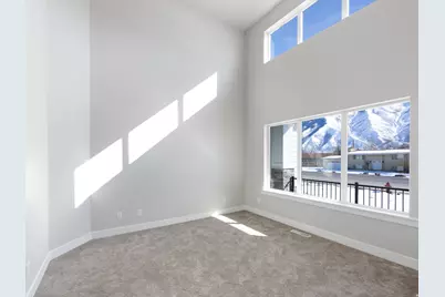2241 E 320 N #37, Spanish Fork, UT 84660 - Photo 5