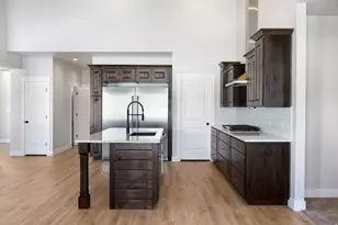 2241 E 320 N, Spanish Fork, UT 84660 - Photo 7