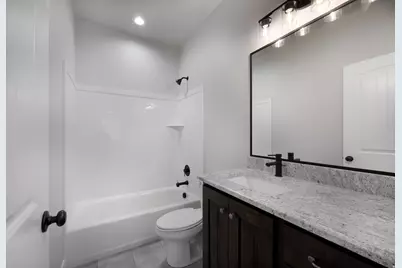 2241 E 320 N #37, Spanish Fork, UT 84660 - Photo 9