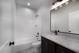 2241 E 320 N, Spanish Fork, UT 84660 - Photo 9