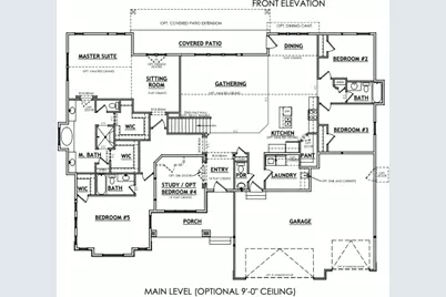 2241 E 320 N #37, Spanish Fork, UT 84660 - Photo 3