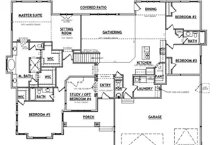 2241 E 320 N, Spanish Fork, UT 84660 - Photo 3