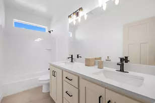 2205 E 339 N, Spanish Fork, UT 84660 - Photo 19