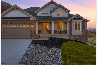 2205 E 339 N #28, Spanish Fork, UT 84660 - Photo 3