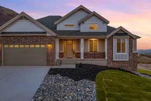 2205 E 339 N, Spanish Fork, UT 84660 - Photo 3