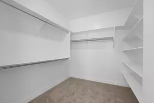 2205 E 339 N, Spanish Fork, UT 84660 - Photo 15