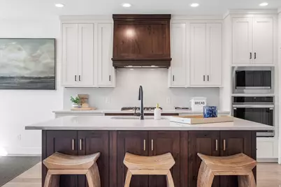 2205 E 339 N #28, Spanish Fork, UT 84660 - Photo 9