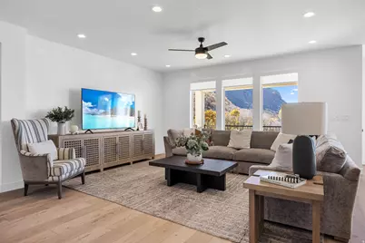 2205 E 339 N #28, Spanish Fork, UT 84660 - Photo 5