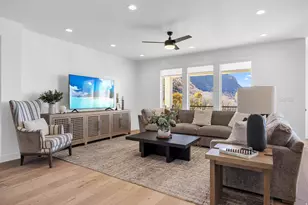 2205 E 339 N, Spanish Fork, UT 84660 - Photo 5