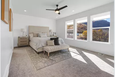 2205 E 339 N #28, Spanish Fork, UT 84660 - Photo 11