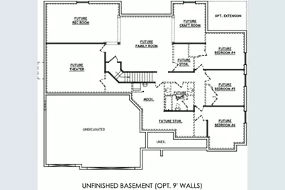 2205 E 339 N #28, Spanish Fork, UT 84660 - Photo 21
