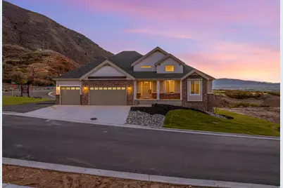 2205 E 339 N #28, Spanish Fork, UT 84660 - Photo 1