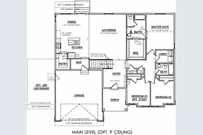 2198 E 311 N #27, Spanish Fork, UT 84660 - Photo 17